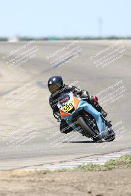 media/Jun-29-2025-CRA (Sun) [[5f812e372d]]/Race Photos/Race 10/